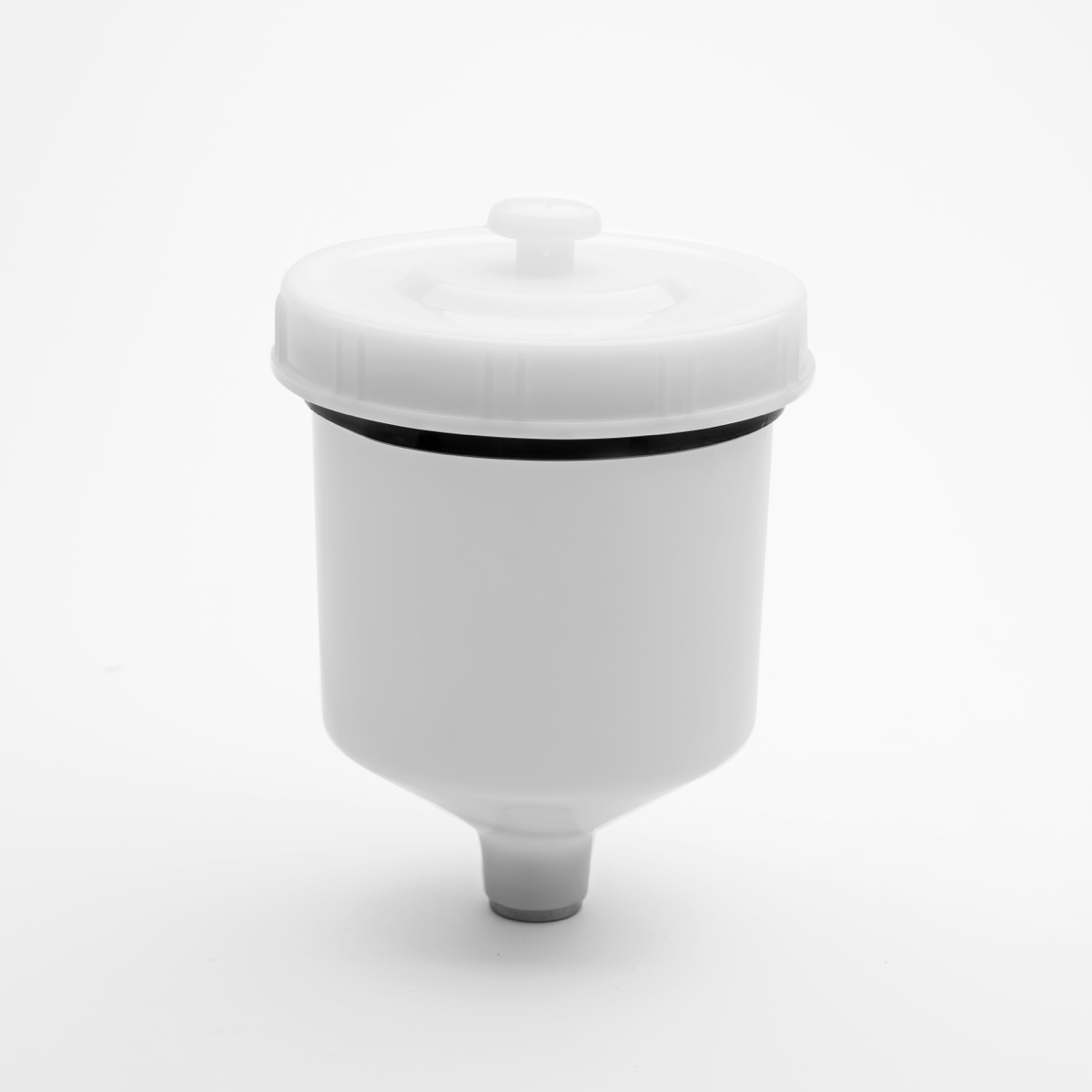 POM Cup