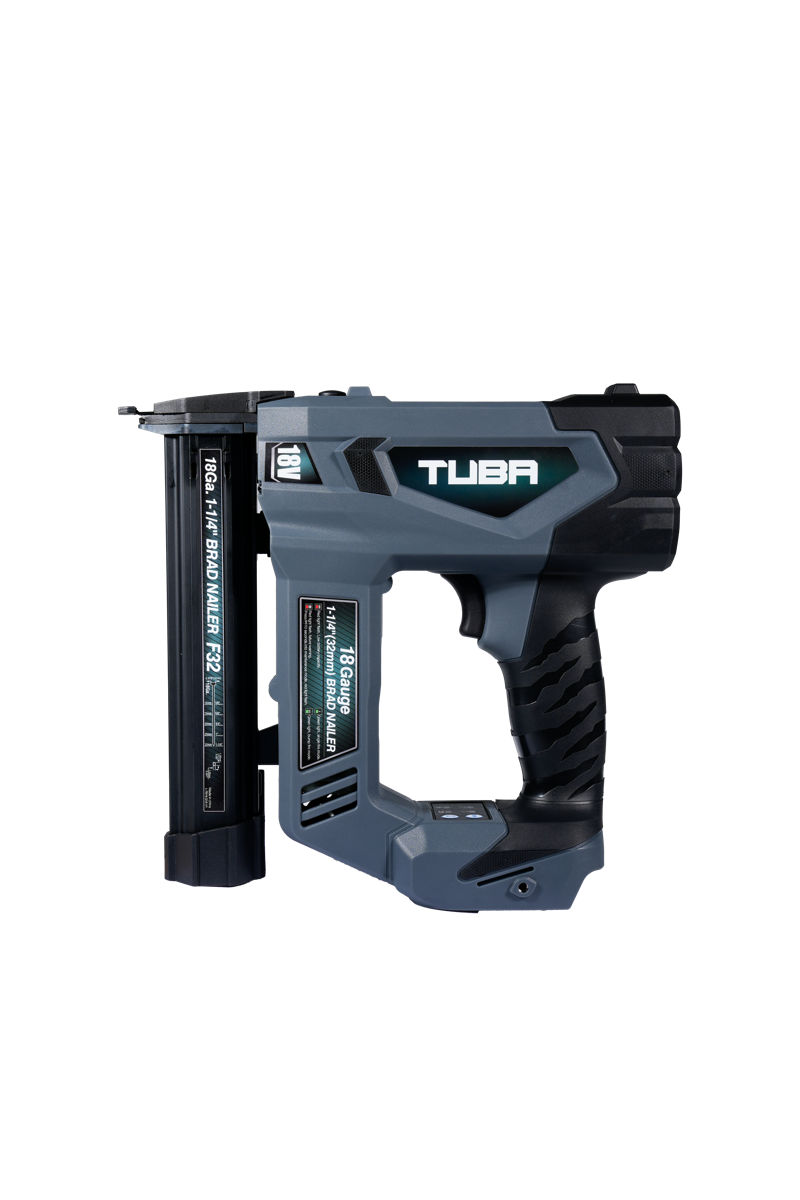 TUBA TB18-F32