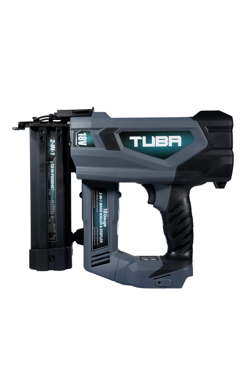 TUBA TB18-F509040