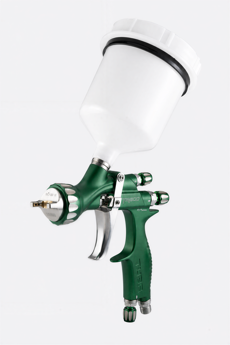 TR300